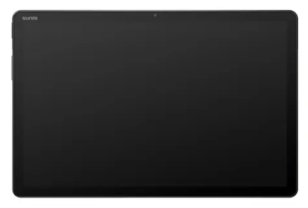 14" CPad A14 / Tablet / 8GB RAM / NFC / Wi-Fi / eSIM 4G (P10020049)