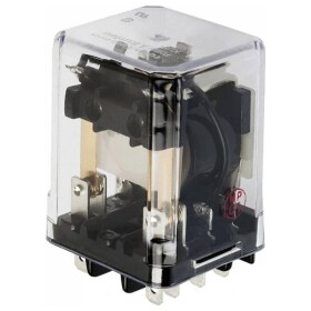 TE Connectivity KUL-4230 Package, 1 ks; 7-1393115-6