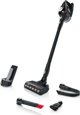 Bosch BCS8214BL
