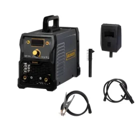 Grunder IGBT-120LI / Zváračka / IGBT technológie (IGBT-120LI)