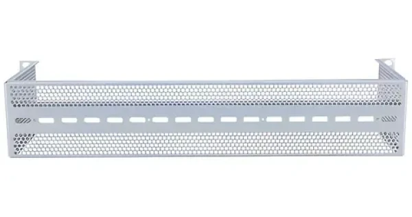 Cisco DIN lišta a montážna sada do racku / Montážna sada / 19" / DIN rail (STK-RACK-DINRAIL=)