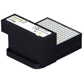 Weidmüller 2715660000 1 ks; 2715660000