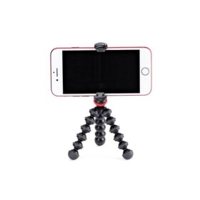 JOBY GorillaPod® Mobile trojnožka čierna; JB01517-0WW