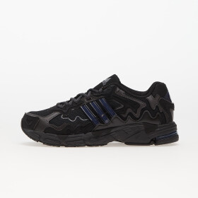 Tenisky adidas x Bad Bunny Response Cl Core Black/ Legend Ink/ Utility Black EUR 46