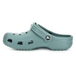 Crocs Classic Clog Pond AD papuče 38 EUR