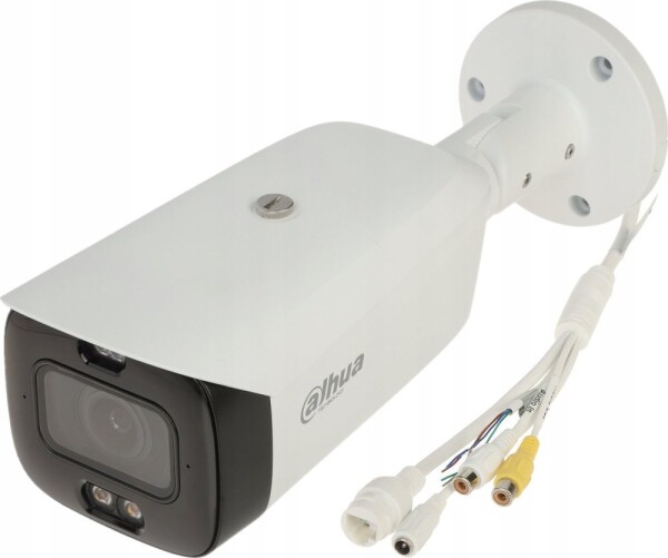 Dahua Technology Kamera IP TIOC 3.0 DAHUA IPC-HFW3549T1-ZAS-PV-27135-S5
