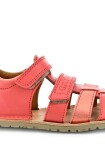Froddo Flexy F G3150283-17 Coral barefoot sandále 27 EUR