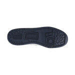 Topánky adidas Rapid Court Low M JP5254 42