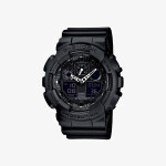 Casio The G/G-SHOCK GA-100-1A1ER