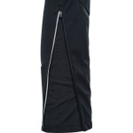 Nohavice Silvini Pánske spodky Corsano M 3221-MP1716/0811 XXL