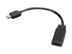 Lenovo kábel mini-DisplayPort na HDMI (0B47089)