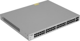 Reyee SWITCH POE RG-NBS3200-48GT4XS-P 48-PORTOWY REYEE