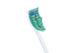 Philips Sonicare ForKids HX6032-33 / hlavica sonickej kefky 2 ks / kompaktná veľkosť / biela (HX6032/33)