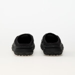 Tenisky Merrell 1TRL Hydro Mule Black EUR 36