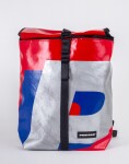 FREITAG F155 Clapton