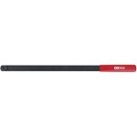 KS Tools 150.1227 Špeciálny kľúč s 8,0 mm šesťhranným pohonom, 450 mm; 150.1227