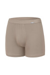 Pánske boxerky Authentic 092 3-5XL bez 3xl