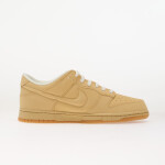Tenisky Nike Dunk Low Retro Premium Sesame/ Sesame-Pale Ivory EUR 41