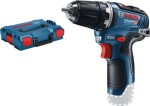 Bosch GSR 12V-35 (06019H8001)