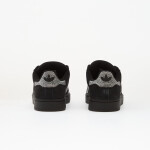 Tenisky adidas Campus 00s W Core Black/ Silver Metallic/ Ftw White EUR 39 1/3