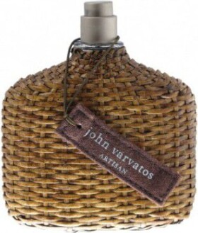 John Varvatos Artisan EDT 75 ml