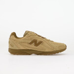 Tenisky New Balance 204 Quicksand/ Bark EUR 38