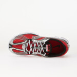 Tenisky Nike Zoom Skylon 11 University Red/ Black-Metallic Silver EUR 38