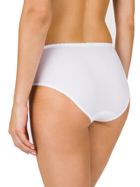 By Felina 05 Provence Taillenslip 048 bílá model 8823806 - Conturelle