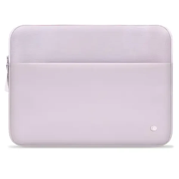 Tech-Protect Sleeve ružová / Puzdro pre notebook / 15-16"