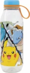 STOR Fľaša na pitie Pokémon 650 ml (153877)