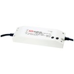 MEAN WELL LED Treiber LED driver 82.8 W 2.3 A stmievateľný; HLN-80H-36B