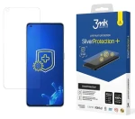 3mk SilverProtection+ Realme GT 2 Pro / Ochranná fólia / Antimikrobiálna / Mokrá aplikácia