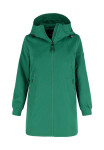 Volcano J-Billie coat L22342-S23 Green