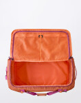 Patagonia Black Hole Duffel 70L Peach Sherbet