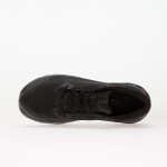 Tenisky On M Cloudsurfer Trail 2 Wp Black/ Black EUR 46