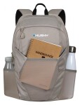 Mestský batoh Husky Nery 20l Red