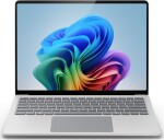 Microsoft Microsoft Surface Notebook 7Gen. Copilot+ PC / C12/16/256 W11 Pro Prokovin