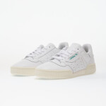 Tenisky adidas Powerphase Ftw White/ Powgrn/ Off White EUR 38 2/3
