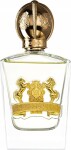 Alexandre.J Le Royal EDP 60 ml