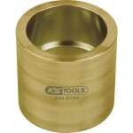 Prítlačný kus, Ø 69 mm KS Tools 440.0193; 440.0193