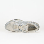 Tenisky Asics Gel-NYC Cream/ Dophin Grey EUR 46