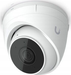 Ubiquiti UBIQUITI UVC-G5-TURRET-ULTRA NEXT-GEN 2K POE CAMERA