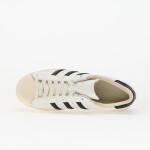 Tenisky adidas Superstar Vintage Core White/ Core Black/ Crew White EUR 45 1/3