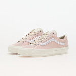 Tenisky Vans Old Skool Reissue 36 LX Milan Blush EUR 43