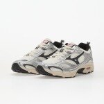 Tenisky Mizuno Mxr Sport Mizuno Snow White/ Magnet/ Silver EUR 38.5