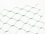 Sieť proti vtákom – Birdnet (7 g/m², oko 17×17 mm), 4×100 m (400 m²)