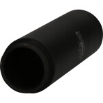Vodiaca rúrka s pripojovacím závitom, M36 x 1,5 mm, Ø 36 mm KS Tools 460.5372; 460.5372