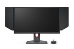 BenQ ZOWIE XL2546K (9H.LJNLB.QBE)