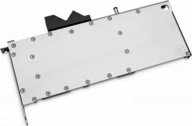 EK Water Blocks EK Water Blocks EK-Pro GPU WB RTX A6000 - Nickel + Inox