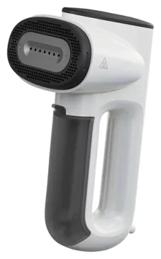 Neakasa Magic 1 / Naparovač odevov / 900 W / 95 ml / 2300 Pa (Neakasa Magic 1)